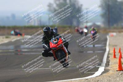 media/Sep-20-2025-TrackDaz (Sat) [[27f0cde673]]/A Group/2pm (Turn 9)/